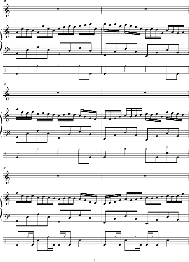 ۜI(V)6