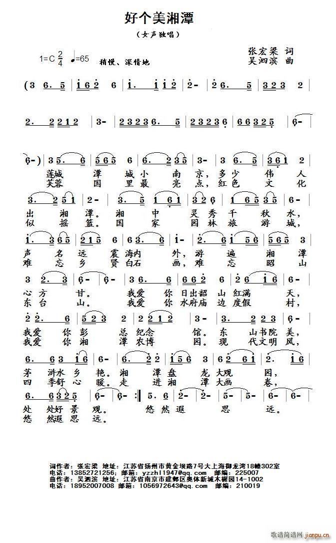 Â(g)̶(ָV)1