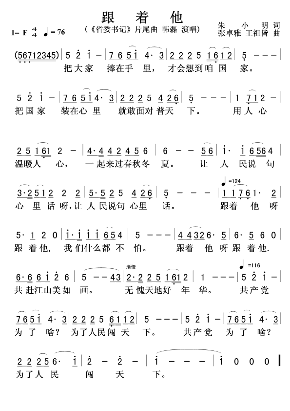 (zh)-Ƭβ(ָV)1