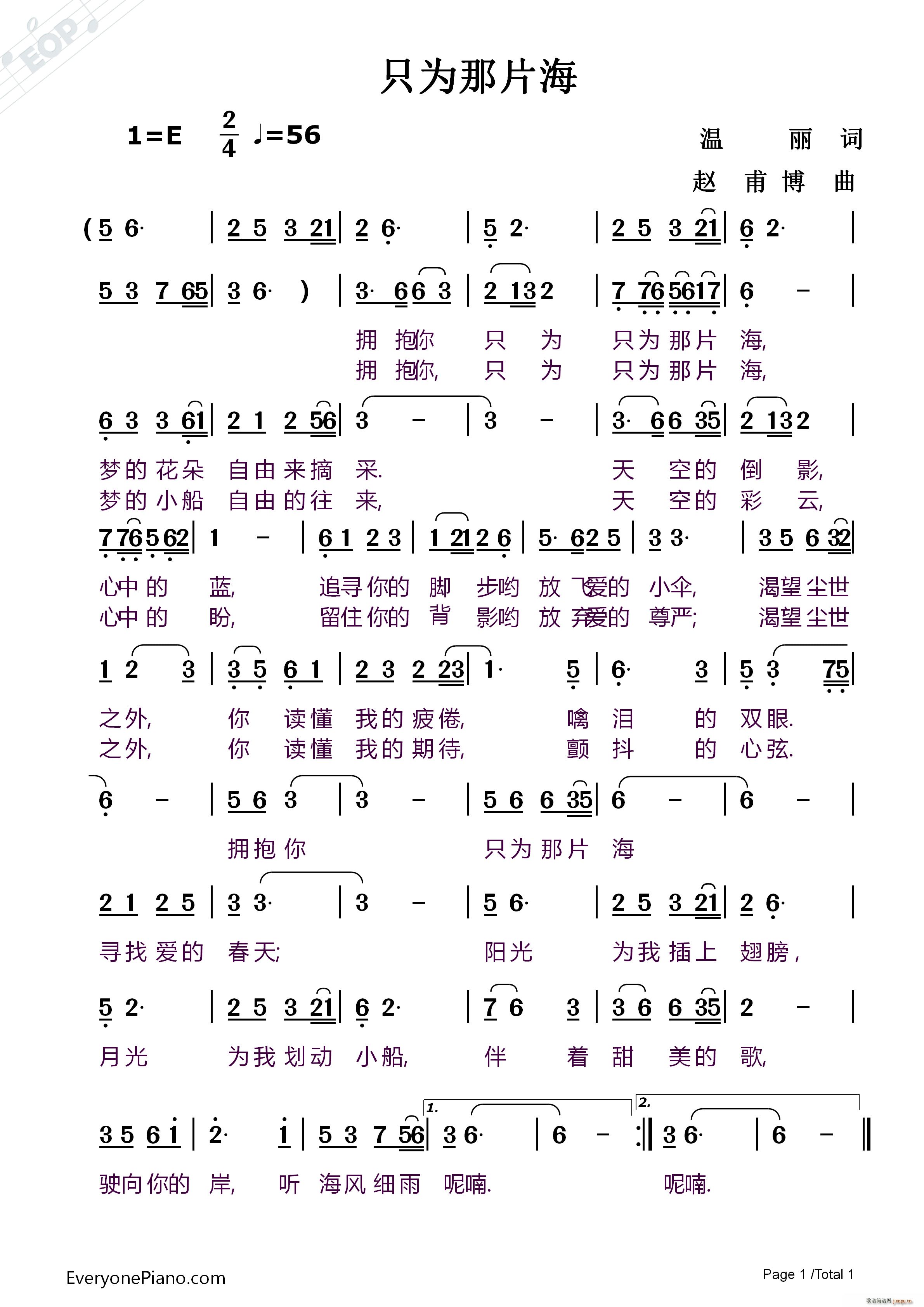 ֻƬ(ָV)1