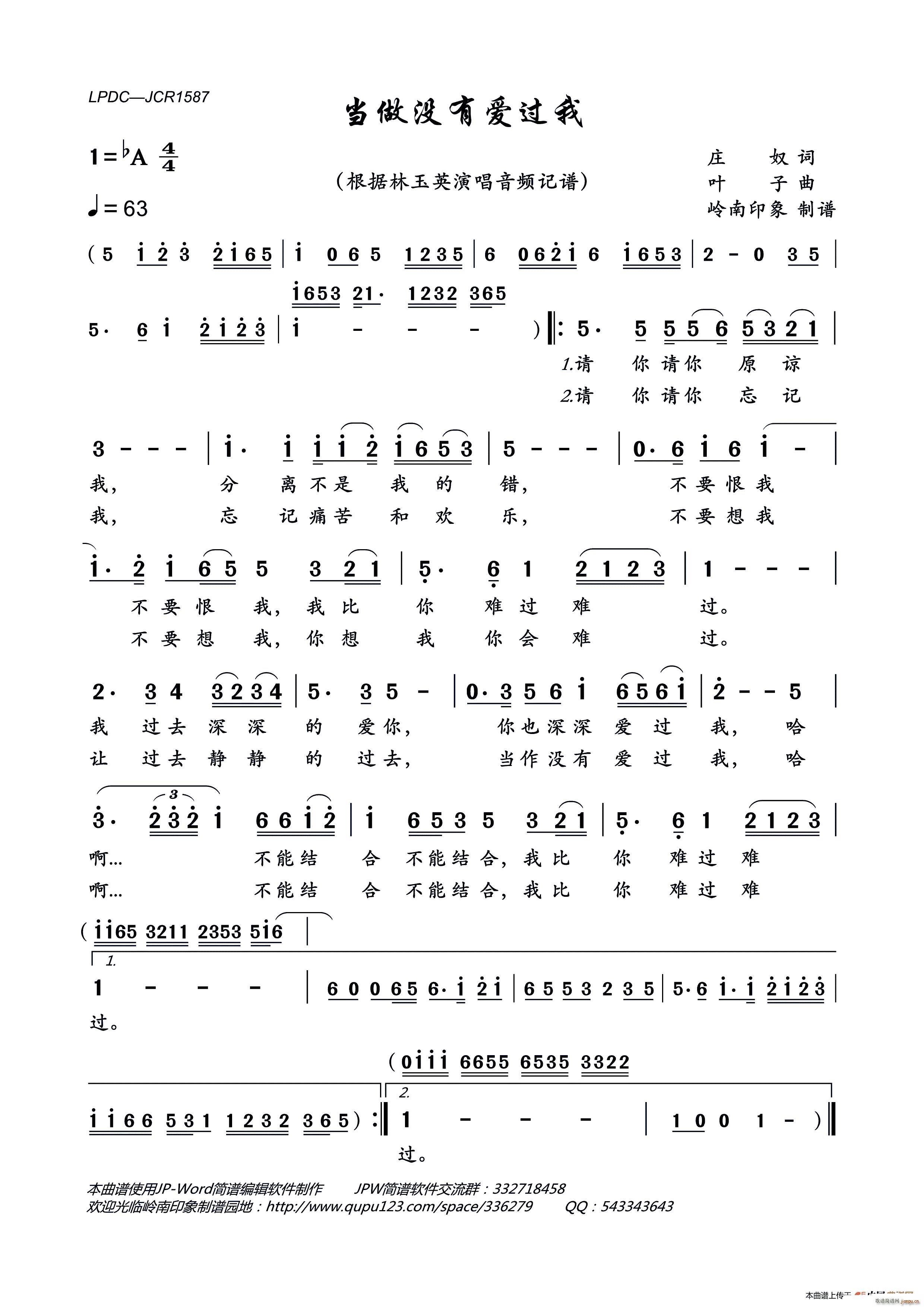 ](mi)А(i)^(gu)(ָV)1