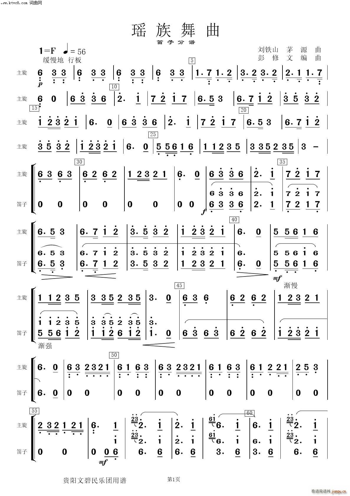  (V)1