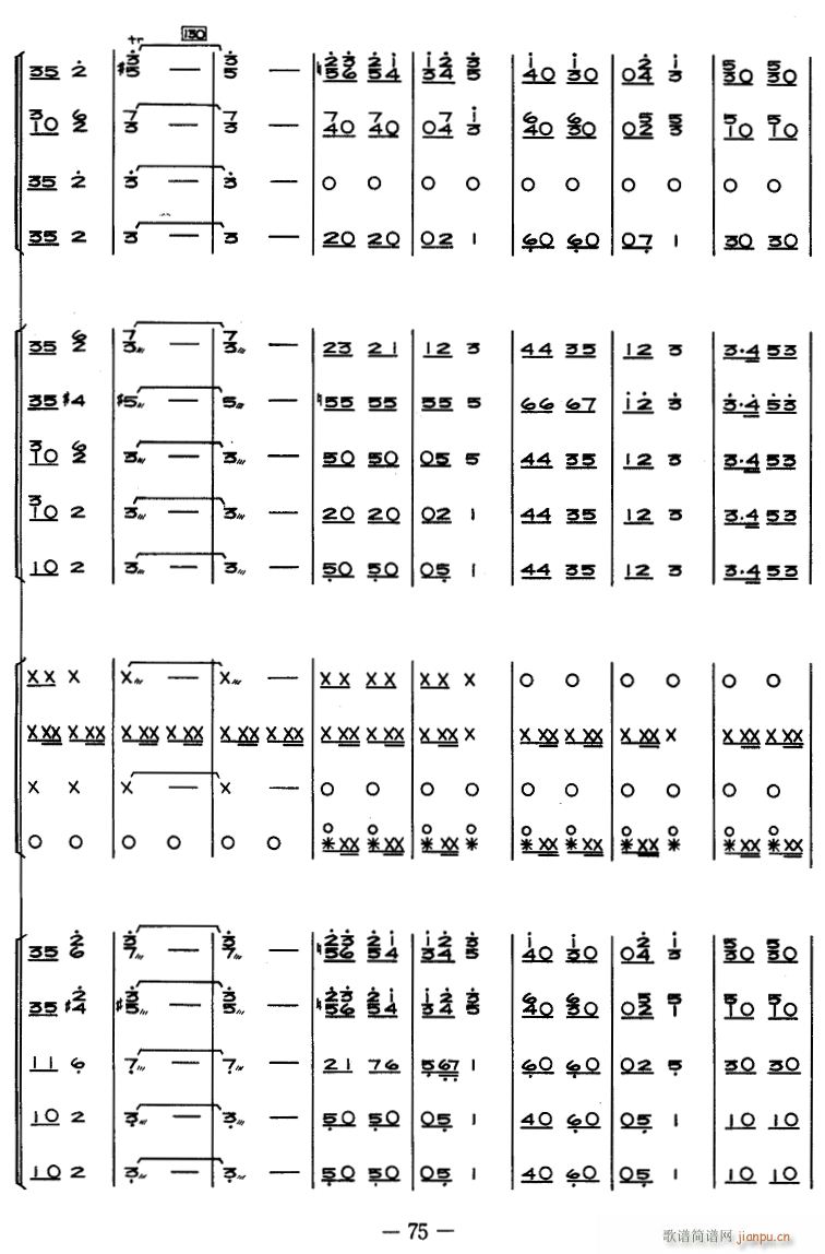@ (l ) 17(V)1