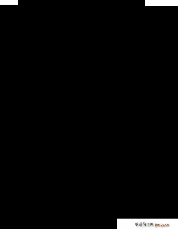 waltes 69 2(V)3