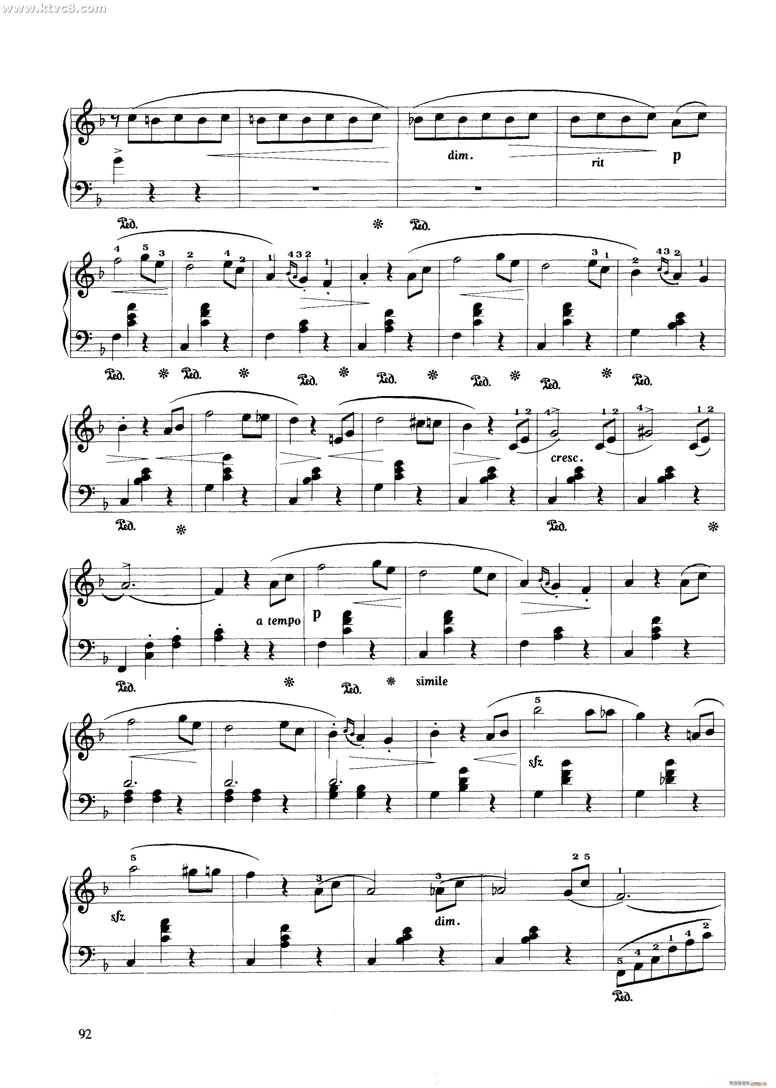 ĈA(V)3