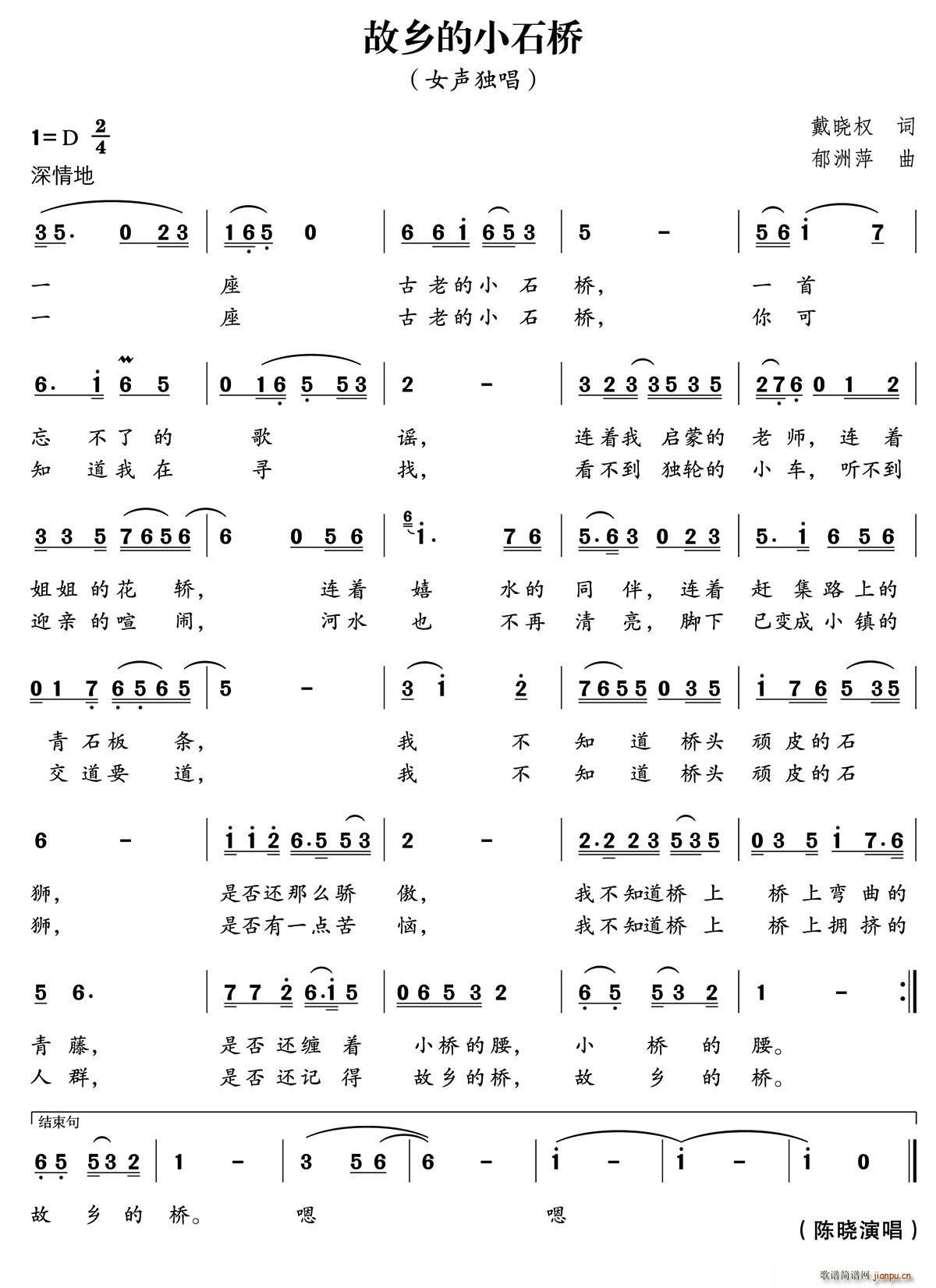 lСʯ(ָV)1