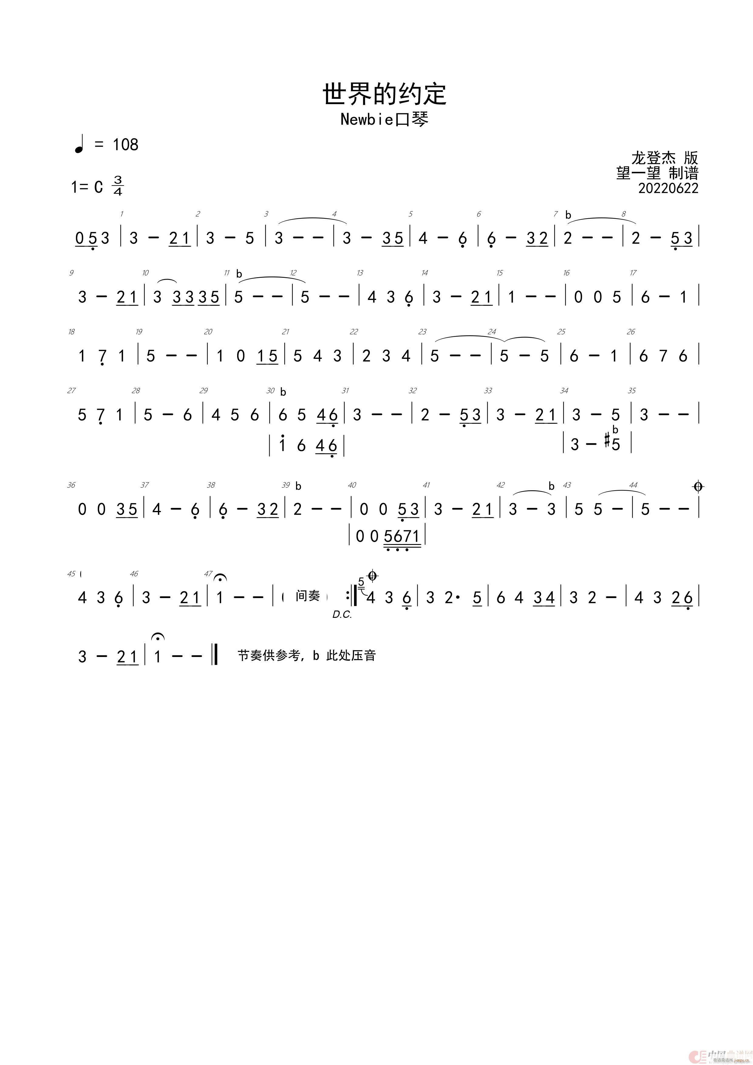 ļs C { (V)1