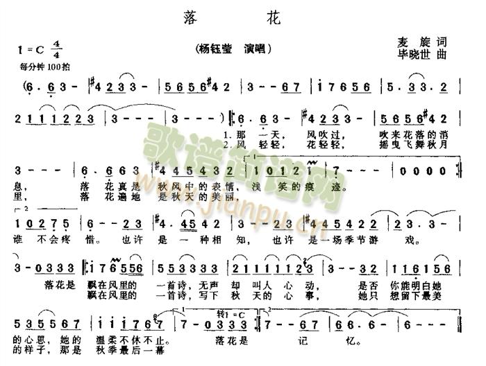 仨(ָV)1