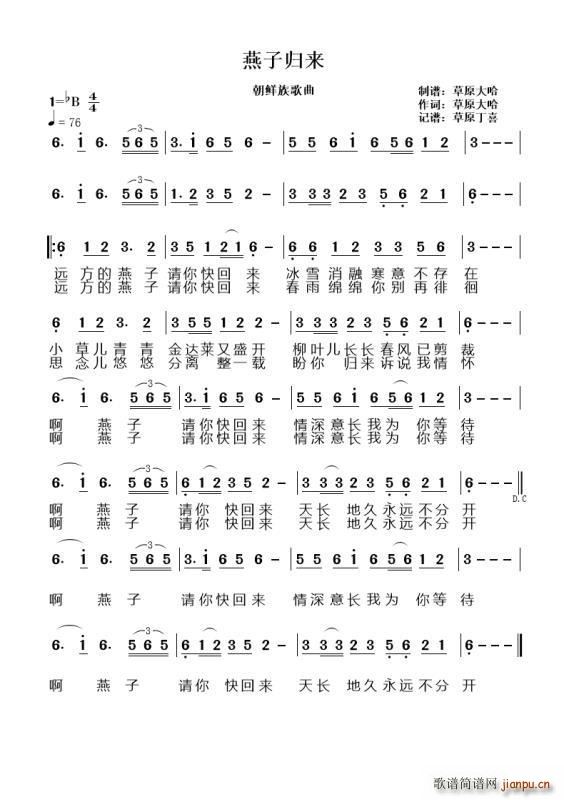 Ӛw(li) r(ʮּ)1