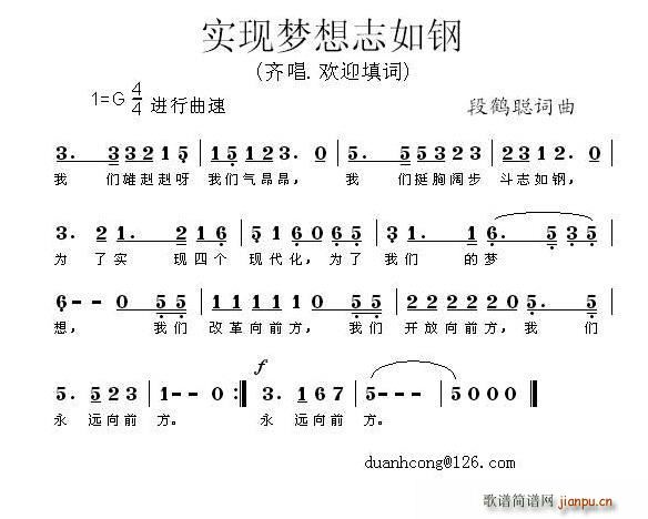 (sh)F(mng)־(ָV)1