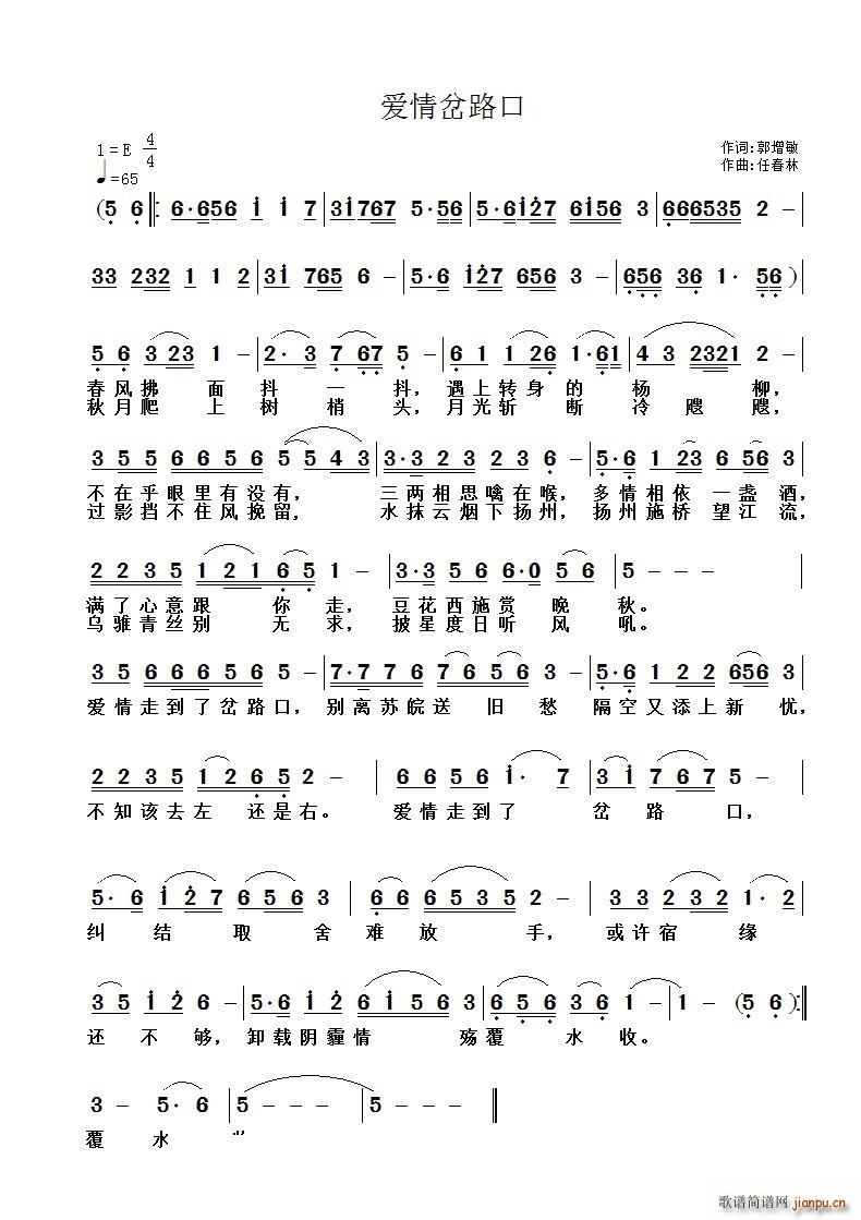 (i)·(ָV)1
