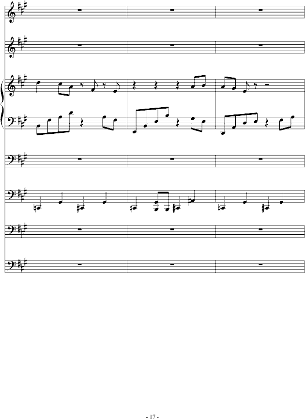 l(V)17