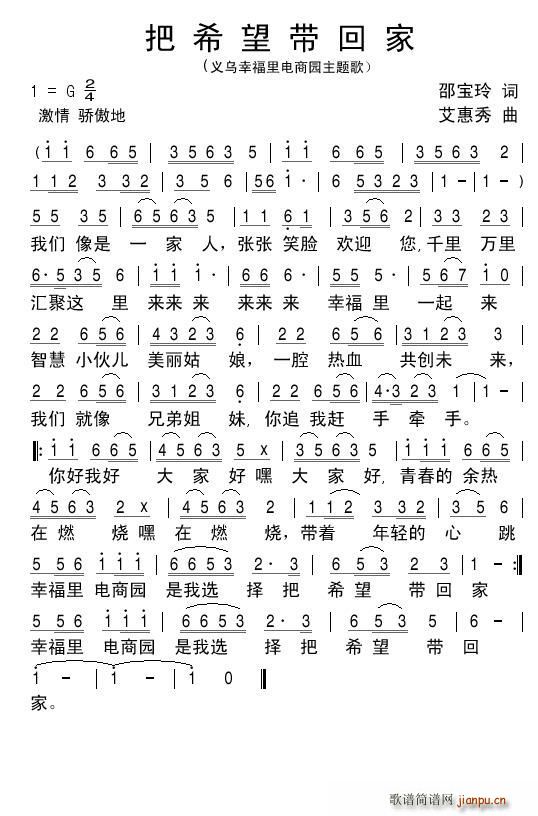 ϣؼ(ָV)1