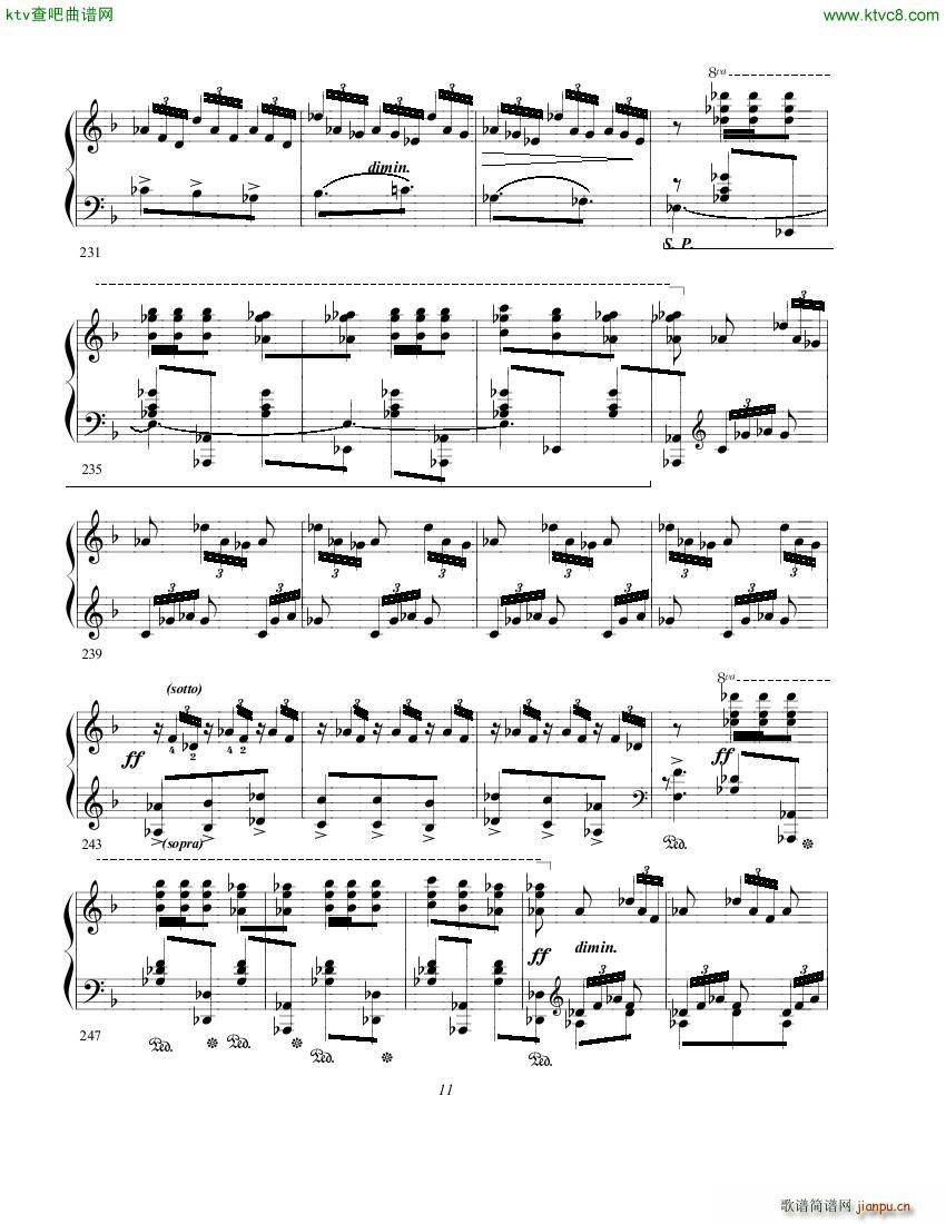 gurt chabrier espana(V)11