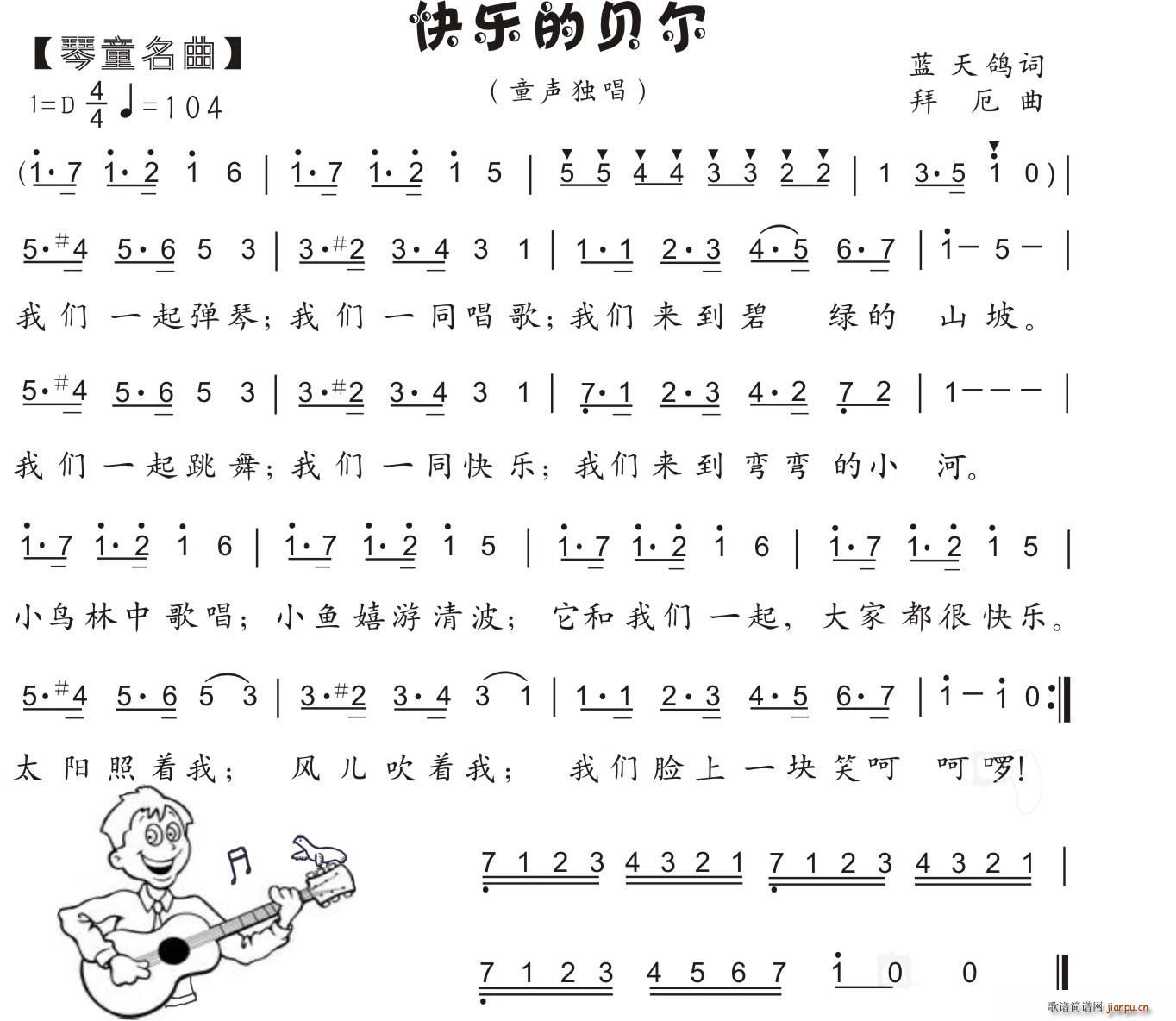 48 옷(l )ؐ ͯ(ʮּ)1