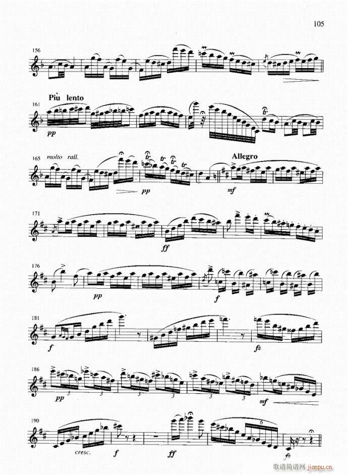 @(ѺV)6