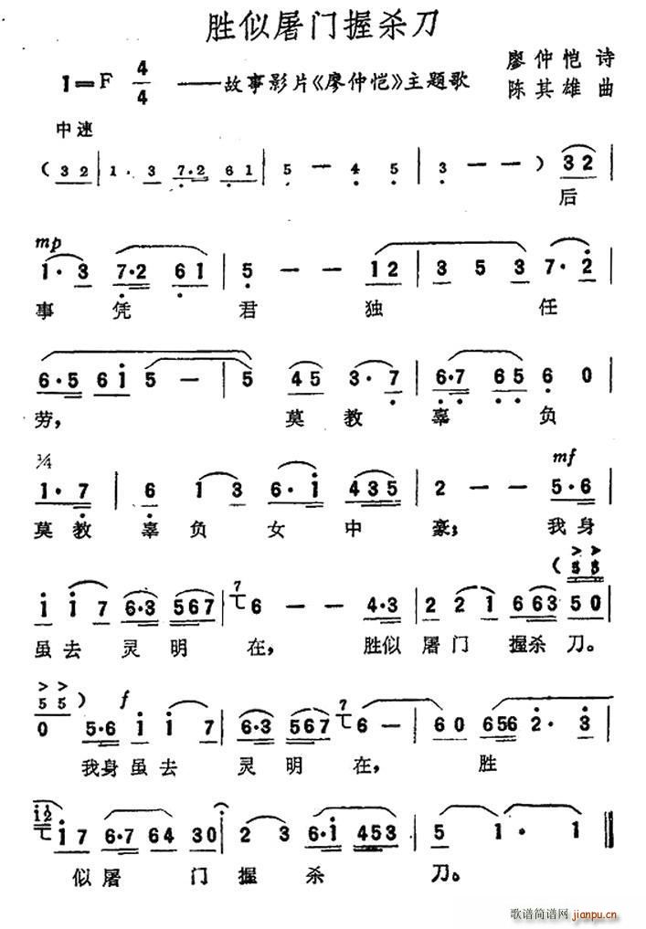 T(mn)՚ Ӱ ِ }(ʮּ)1