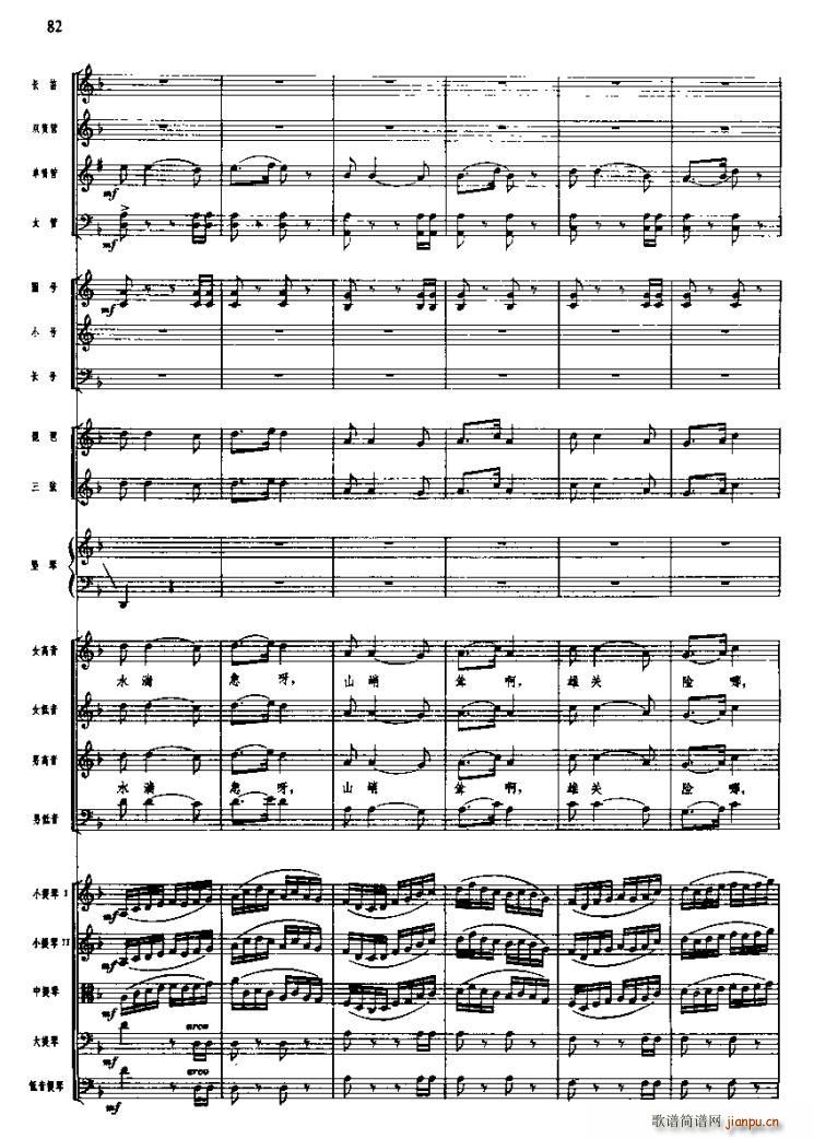 L(chng)MwԽɺ(ʮּ)13