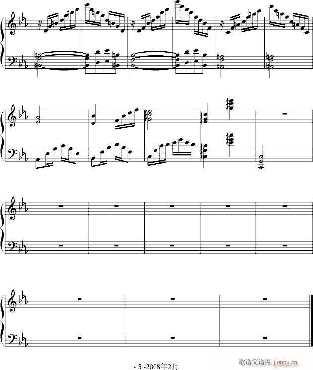 cС{СQ(V)5