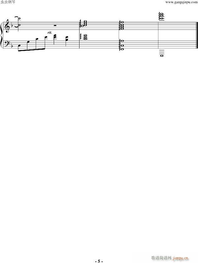ٷɫϵ(V)5