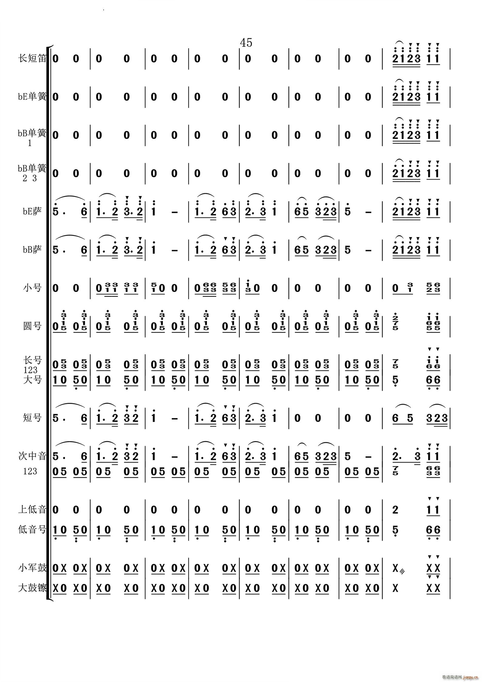 dd˂~ܺ(V)7