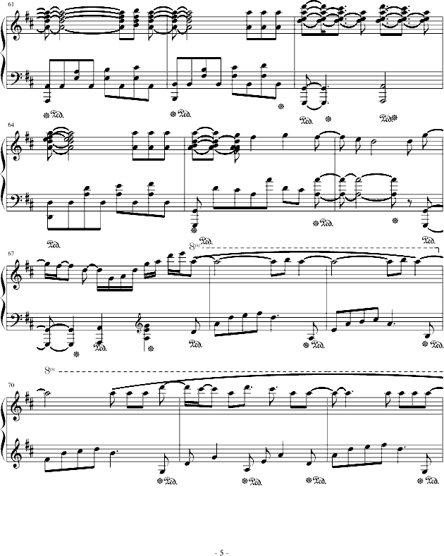 (dng)(hu)Ƭ}ۤ(V)5