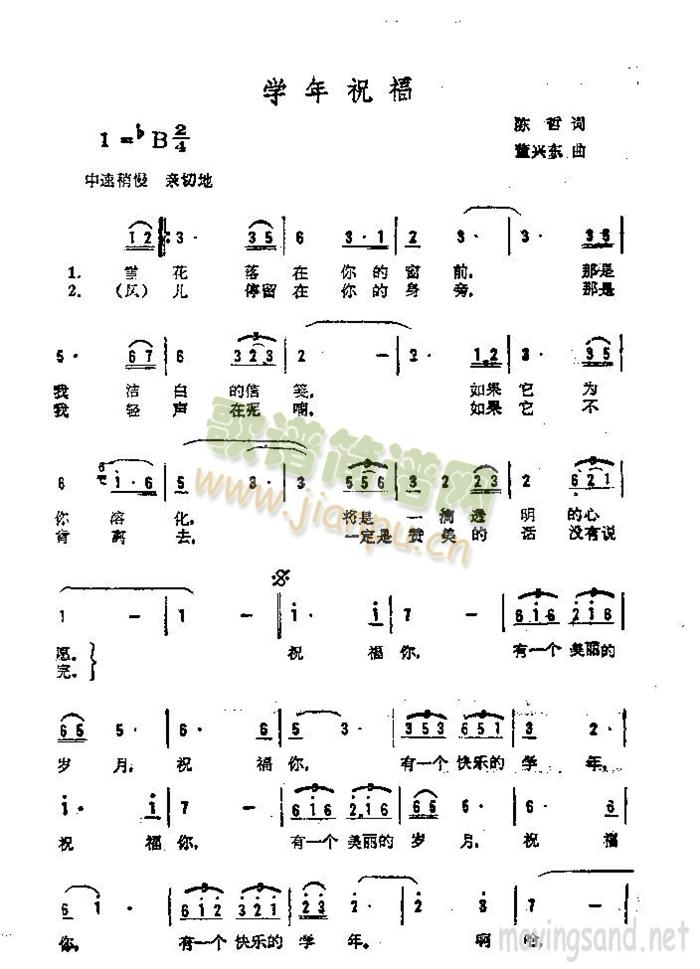 W(xu)ף(ָV)1