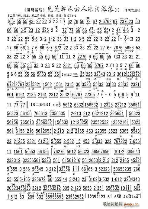 ĸR Ҋ(jin)`ƲILL Qr(ʮּ)1