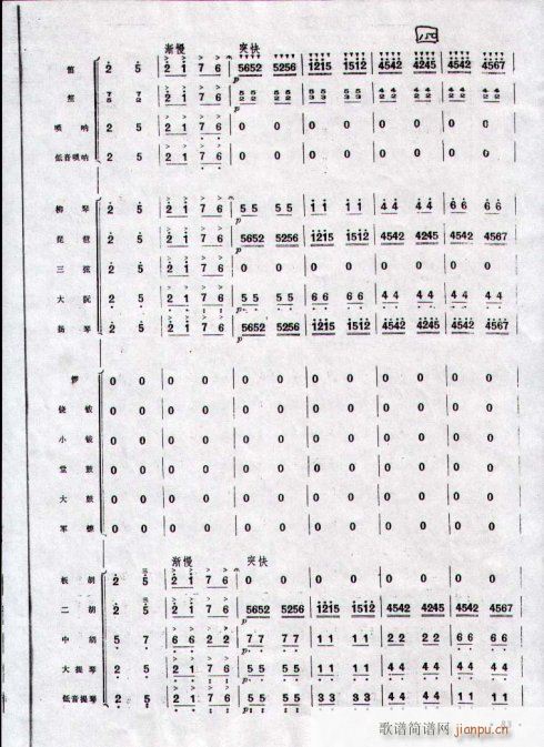 կt_(ki)21-30(V)6