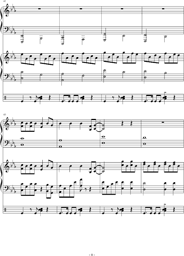 Apolpgize(V)6