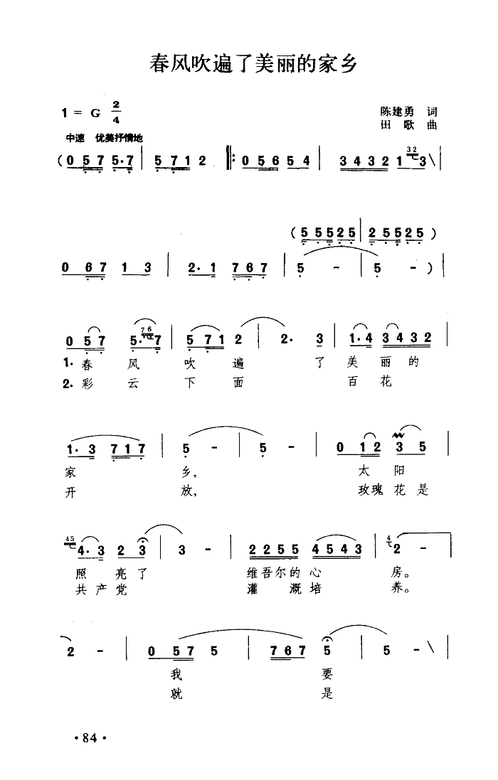 L(fng)ļl(ʮּ)1