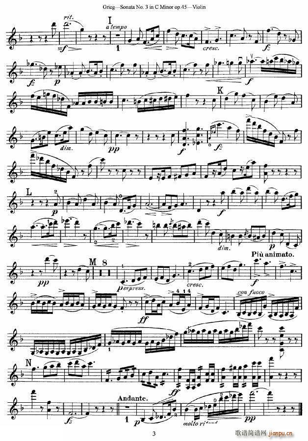 F{һСQop.3(СV)3