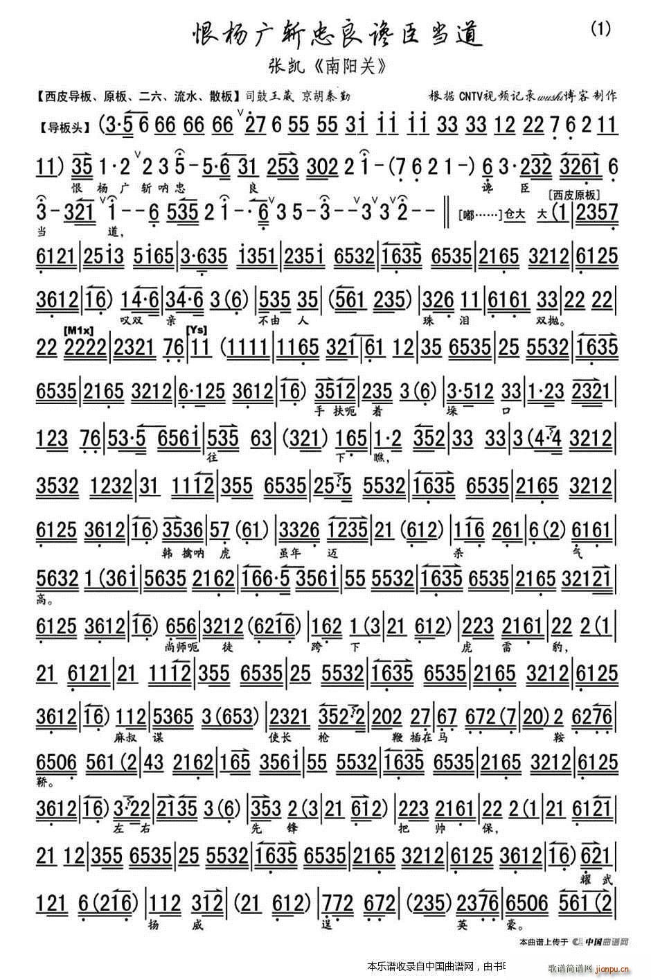 ޗV׋ (yng)P(gun) x V V(V)1