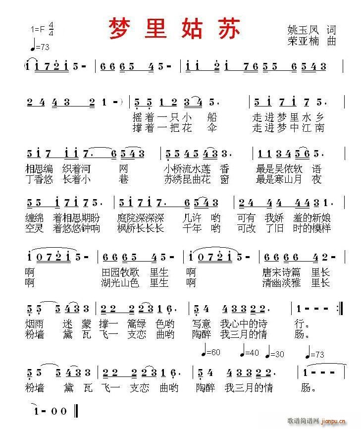 (mng)K(ָV)1