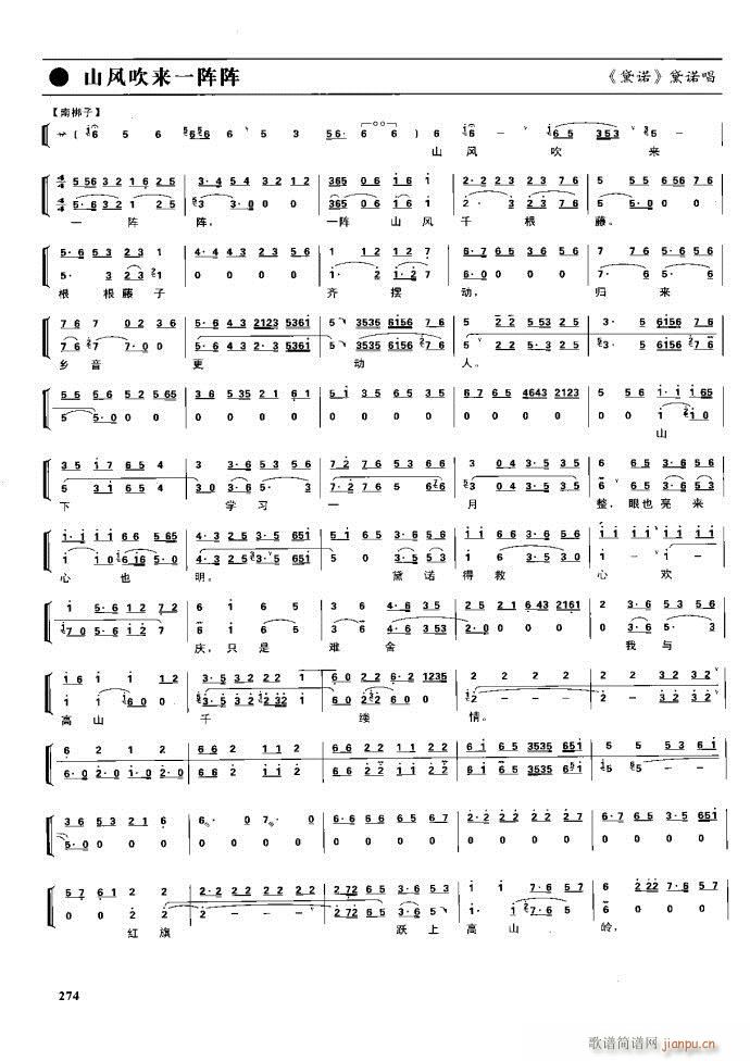  F 221 281(V)53