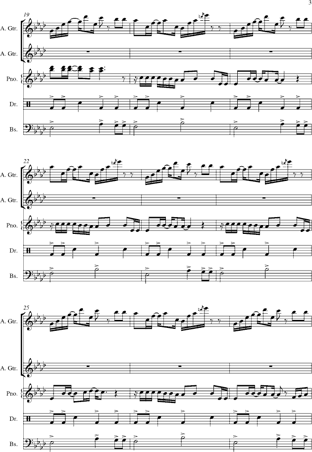 ò(i)(V)3