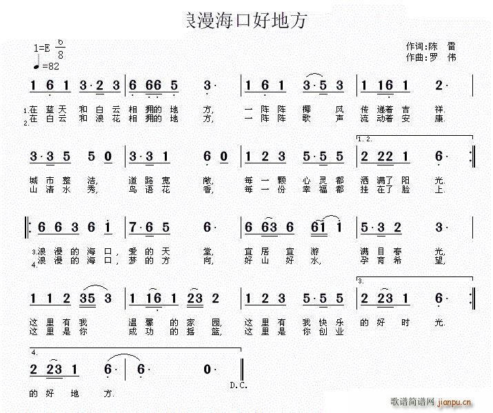 ںõط(ָV)1
