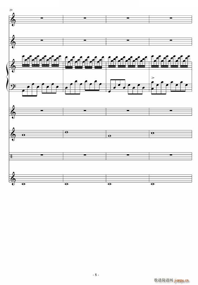 F_(ki) 惺(V)8