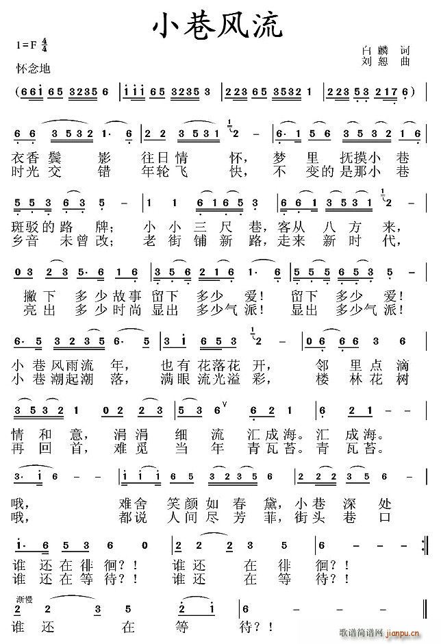 СL(fng)(ָV)1