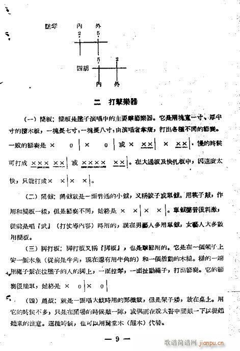 1-20(ָV)9