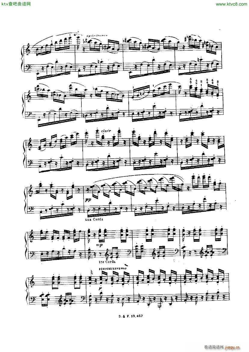 Casadesus Toccata(V)5