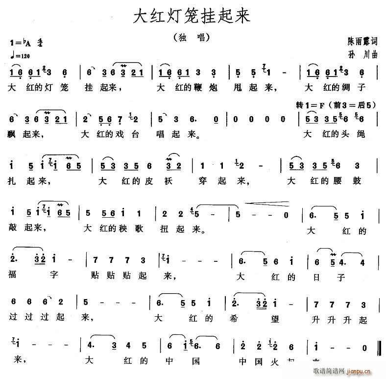 t\(li)(ָV)1