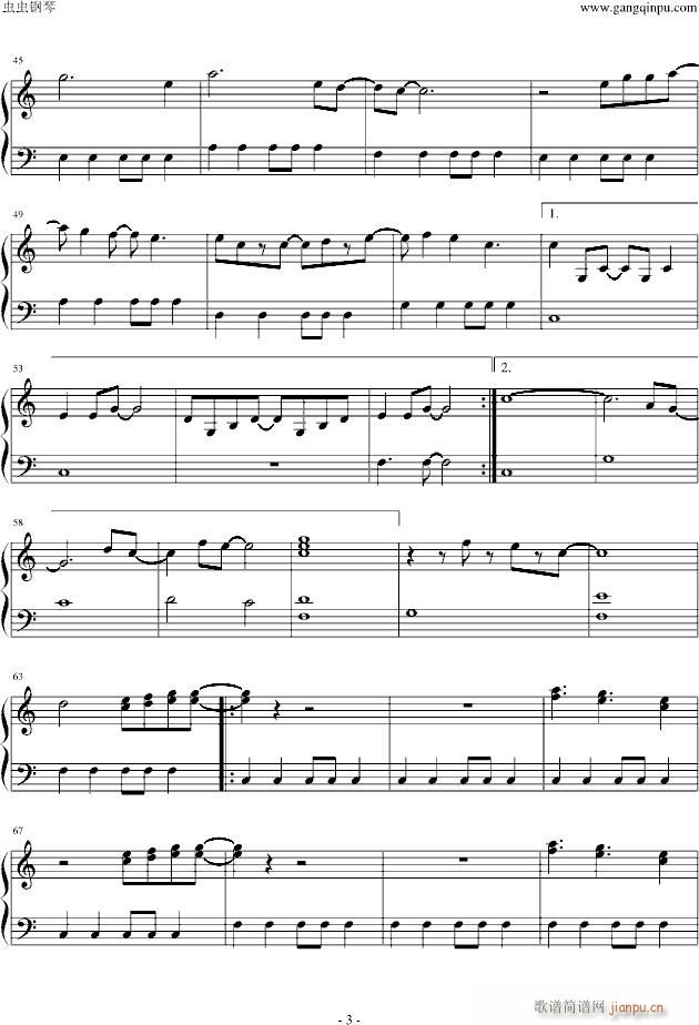 С`AG(V)3