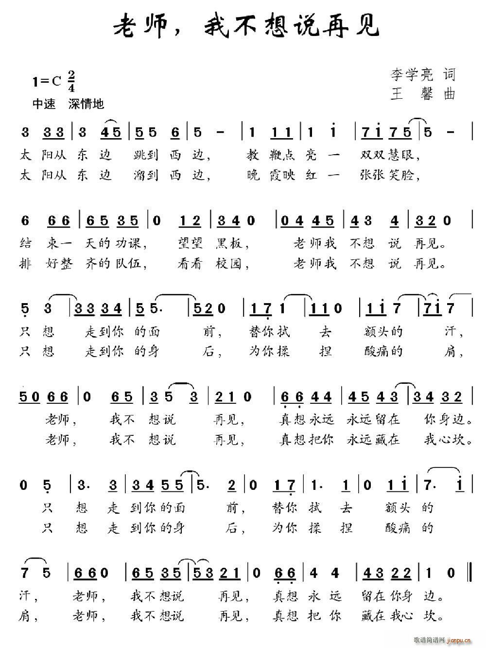 ώ Ҳf(shu)Ҋ(jin)(ָV)1