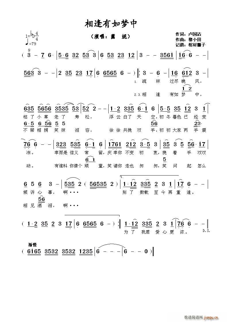 (mng)(ָV)1