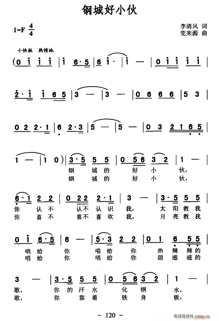 䓳ǺС(ָV)1