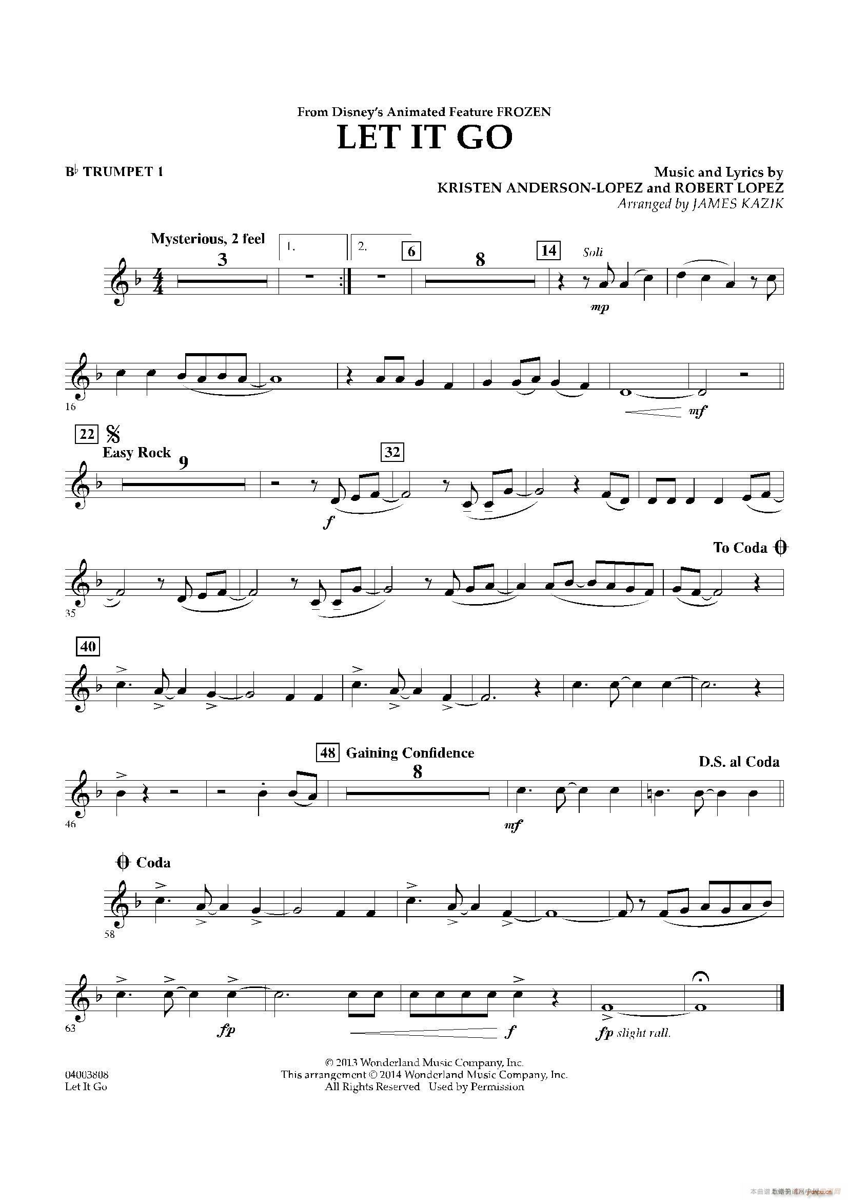 Let it go ѩ澉 } 푹ܘ(l )(ʮּ)13