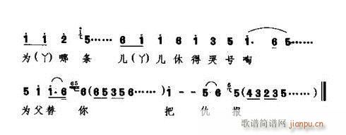 Ҋ(jin)ϸpI(ָV)3