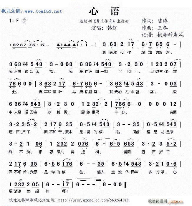 Z(y) ҕ 蘷(l ) }(ʮּ)1