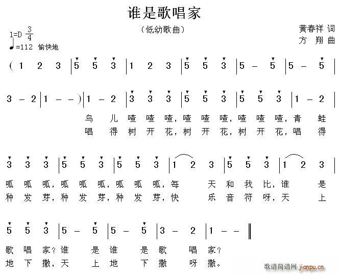 l(shu)Ǹ質(ָV)1